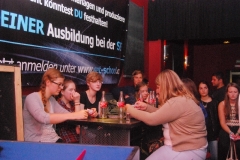2013_08_31_Local_Heroes_Bayern_089