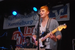 2013_08_31_Local_Heroes_Bayern_090