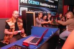 2013_08_31_Local_Heroes_Bayern_092