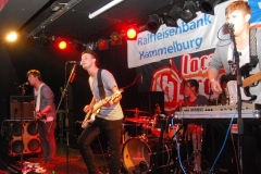 2013_08_31_Local_Heroes_Bayern_093