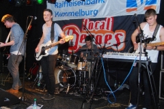 2013_08_31_Local_Heroes_Bayern_097