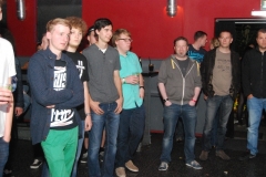 2013_08_31_Local_Heroes_Bayern_098