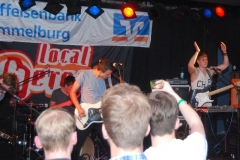 2013_08_31_Local_Heroes_Bayern_100