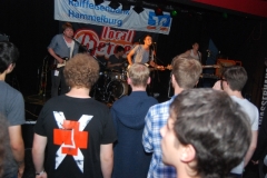 2013_08_31_Local_Heroes_Bayern_101