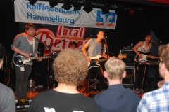 2013_08_31_Local_Heroes_Bayern_102