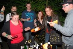 2013_08_31_Local_Heroes_Bayern_104