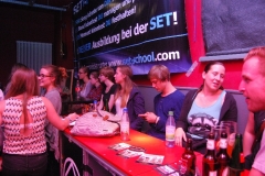 2013_08_31_Local_Heroes_Bayern_105