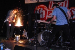 2013_08_31_Local_Heroes_Bayern_106