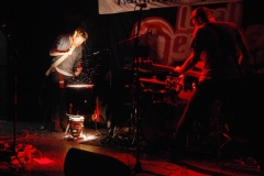 2013_08_31_Local_Heroes_Bayern_107