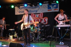 2013_08_31_Local_Heroes_Bayern_108