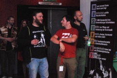 2013_08_31_Local_Heroes_Bayern_109