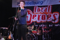 2013_08_31_Local_Heroes_Bayern_111
