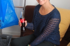 2013_08_31_Local_Heroes_Bayern_114