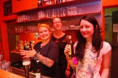 2013_08_31_Local_Heroes_Bayern_115