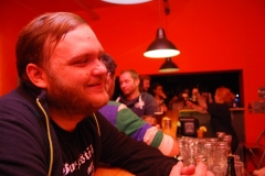 2013_08_31_Local_Heroes_Bayern_116