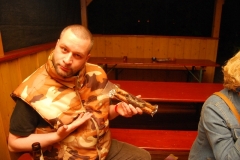 2013_08_31_Local_Heroes_Bayern_117