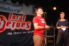 2013_08_31_Local_Heroes_Bayern_118