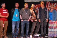 2013_08_31_Local_Heroes_Bayern_119