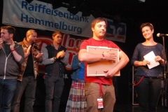 2013_08_31_Local_Heroes_Bayern_120