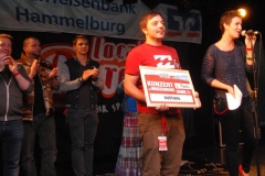 2013_08_31_Local_Heroes_Bayern_121