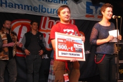 2013_08_31_Local_Heroes_Bayern_123