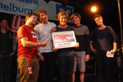 2013_08_31_Local_Heroes_Bayern_124