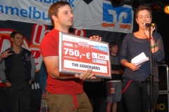 2013_08_31_Local_Heroes_Bayern_125