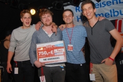 2013_08_31_Local_Heroes_Bayern_126