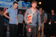 2013_08_31_Local_Heroes_Bayern_127