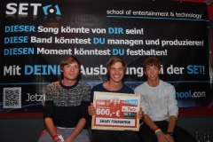 2013_08_31_Local_Heroes_Bayern_129