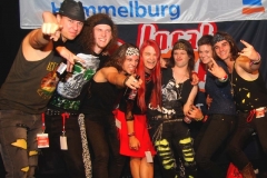 2013_08_31_Local_Heroes_Bayern_130