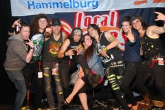 2013_08_31_Local_Heroes_Bayern_131