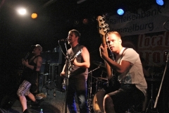 2013_08_31_Local_Heroes_Bayern_133