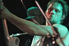 2013_08_31_Local_Heroes_Bayern_134