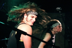 2013_08_31_Local_Heroes_Bayern_135