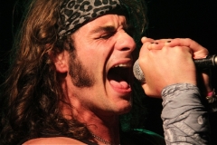 2013_08_31_Local_Heroes_Bayern_136