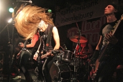 2013_08_31_Local_Heroes_Bayern_139