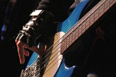 2013_08_31_Local_Heroes_Bayern_141