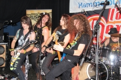 2013_08_31_Local_Heroes_Bayern_142