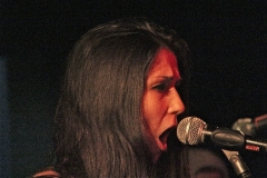 2013_08_31_Local_Heroes_Bayern_144