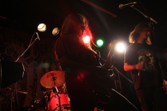 Shards_of_Darkness_022