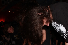 Shards_of_Darkness_024