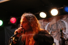 Shards_of_Darkness_033