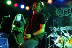 Shards_of_Darkness_043