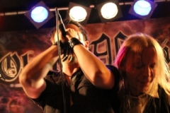 Shards_of_Darkness_048