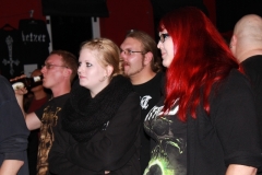 Shards_of_Darkness_057