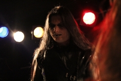 Shards_of_Darkness_074