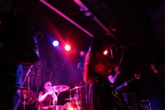 Shards_of_Darkness_078