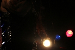 Shards_of_Darkness_084