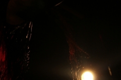 Shards_of_Darkness_085